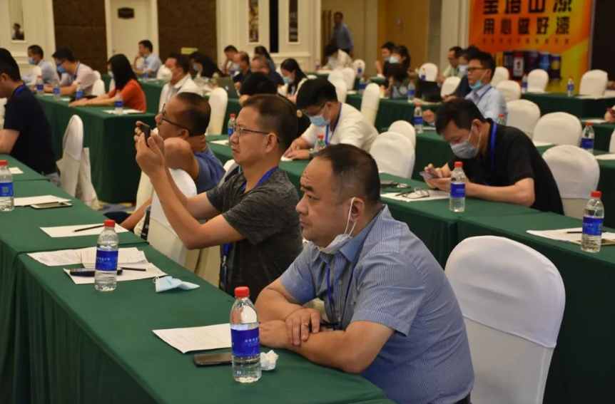 1593529369107644.png image.png