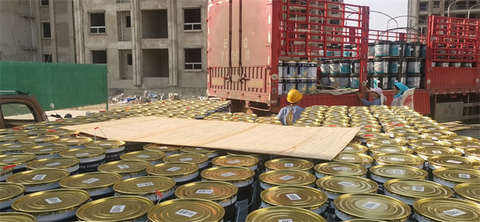 1648283763443560.jpg 到貨圖片1.jpg