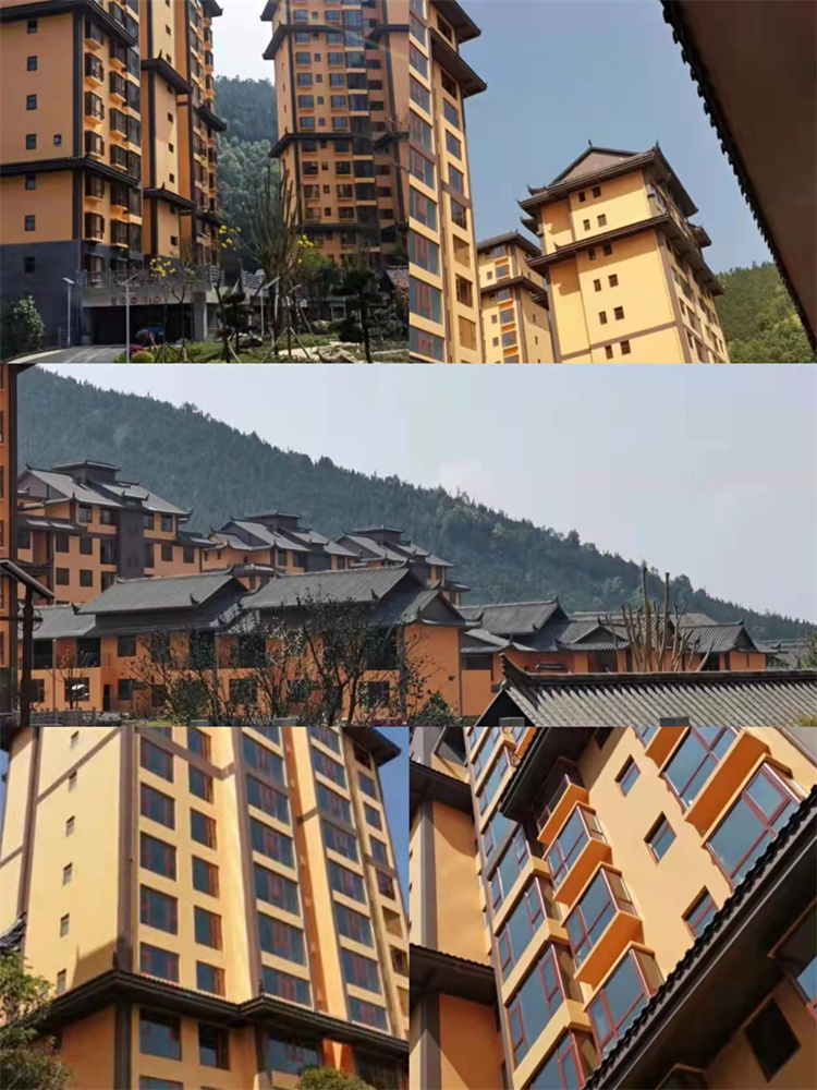 1648697131329541.jpg 1.jpg