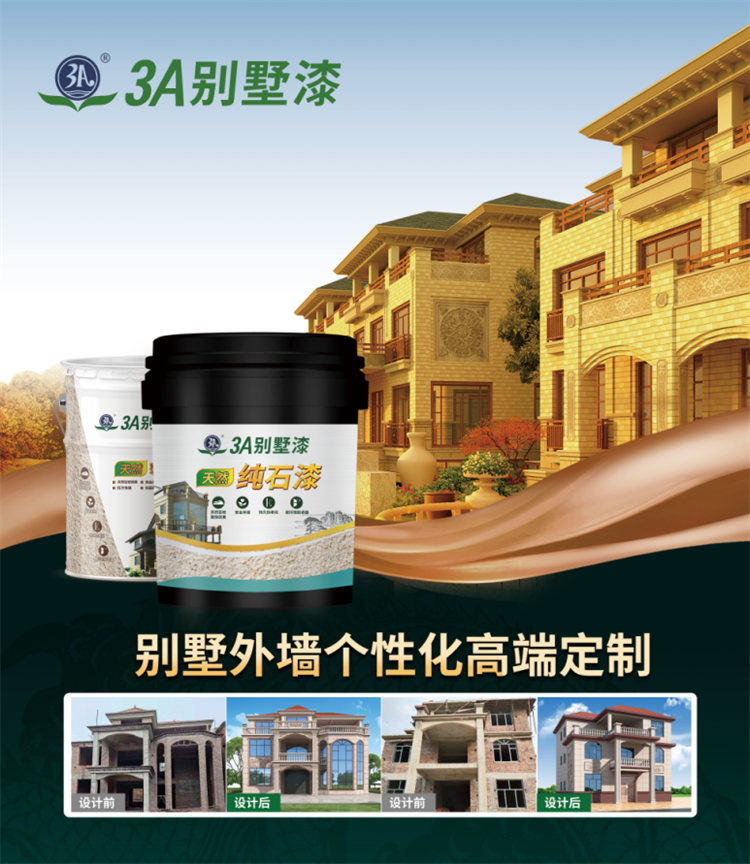 1650594012156447.png 1.png