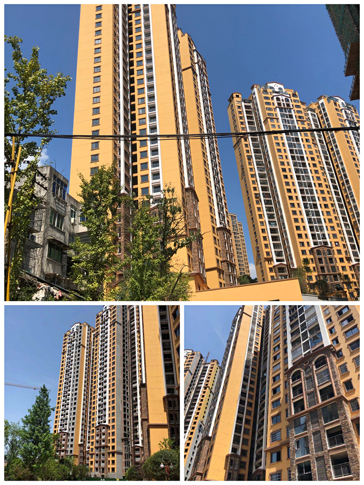 1650594069139206.jpg 053bc9f850aacb9873e2a0ed8b88648.jpg