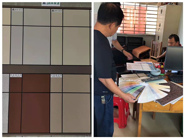 1650594154143346.jpg 2317eb68830769092982b63e1681e82.jpg