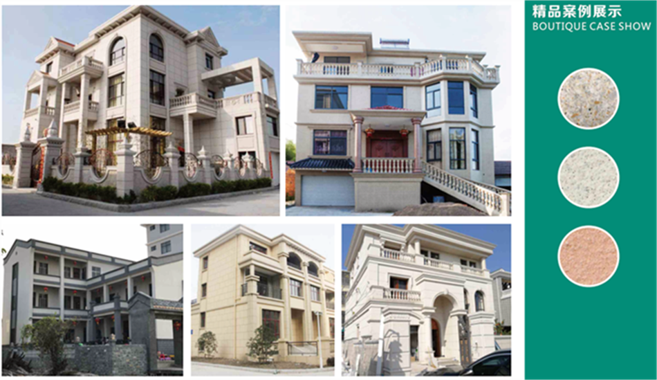 1658816093212312.png 圖片5.png