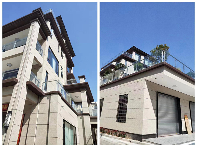 1665549174667507.jpg 微信圖片_20221012114203.jpg