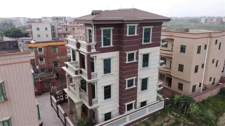 1665549220464828.jpg 微信圖片_20221012111632.jpg