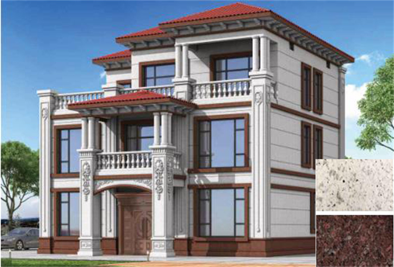 1668050321950696.jpg 3.jpg