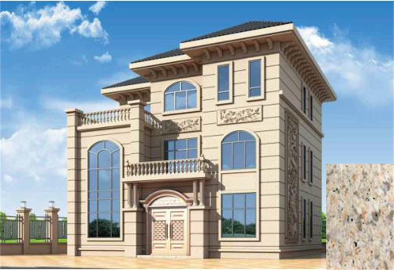 1668050811747239.jpg 11-2.jpg