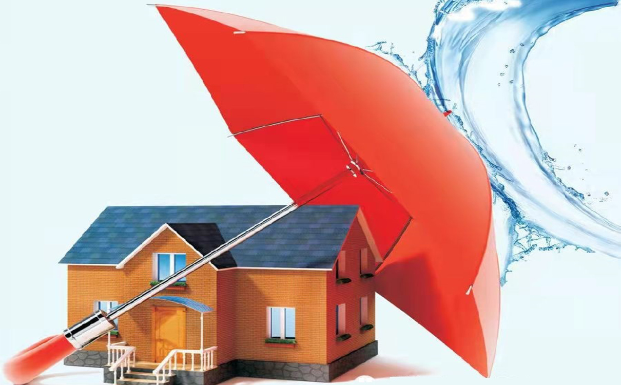 1680762596451606.jpg 未標(biāo)題-2.jpg