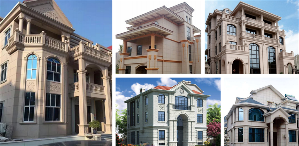 1682046225846098.png 微信圖片_20230421095807.png