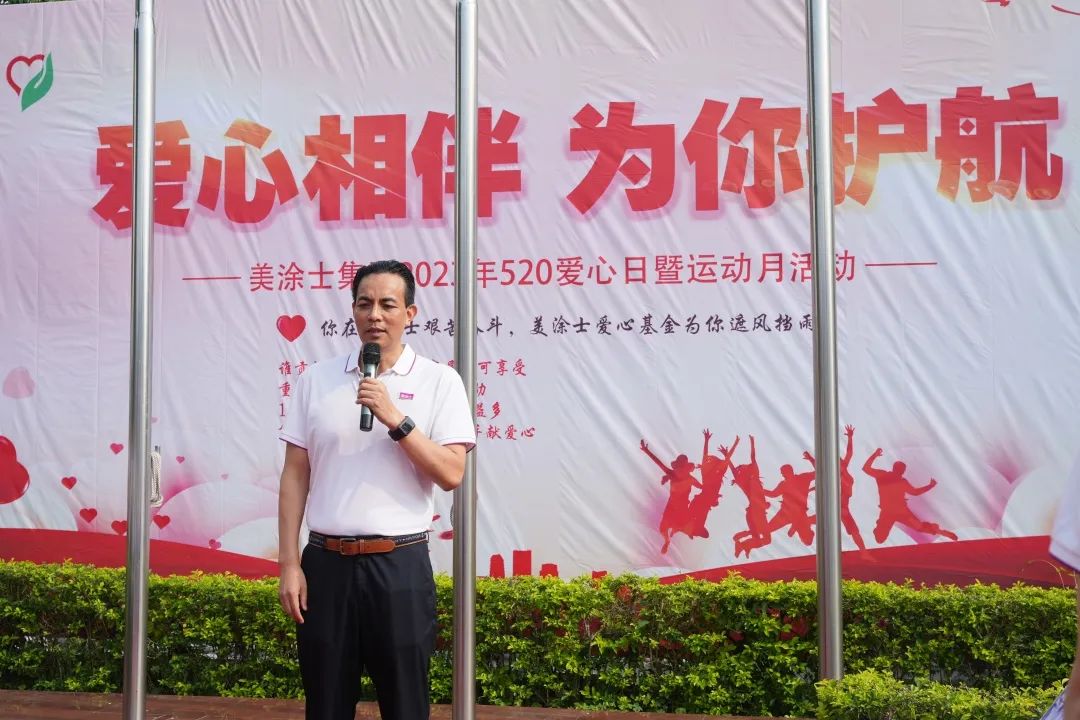 1687315908770879.jpg 640.jpg