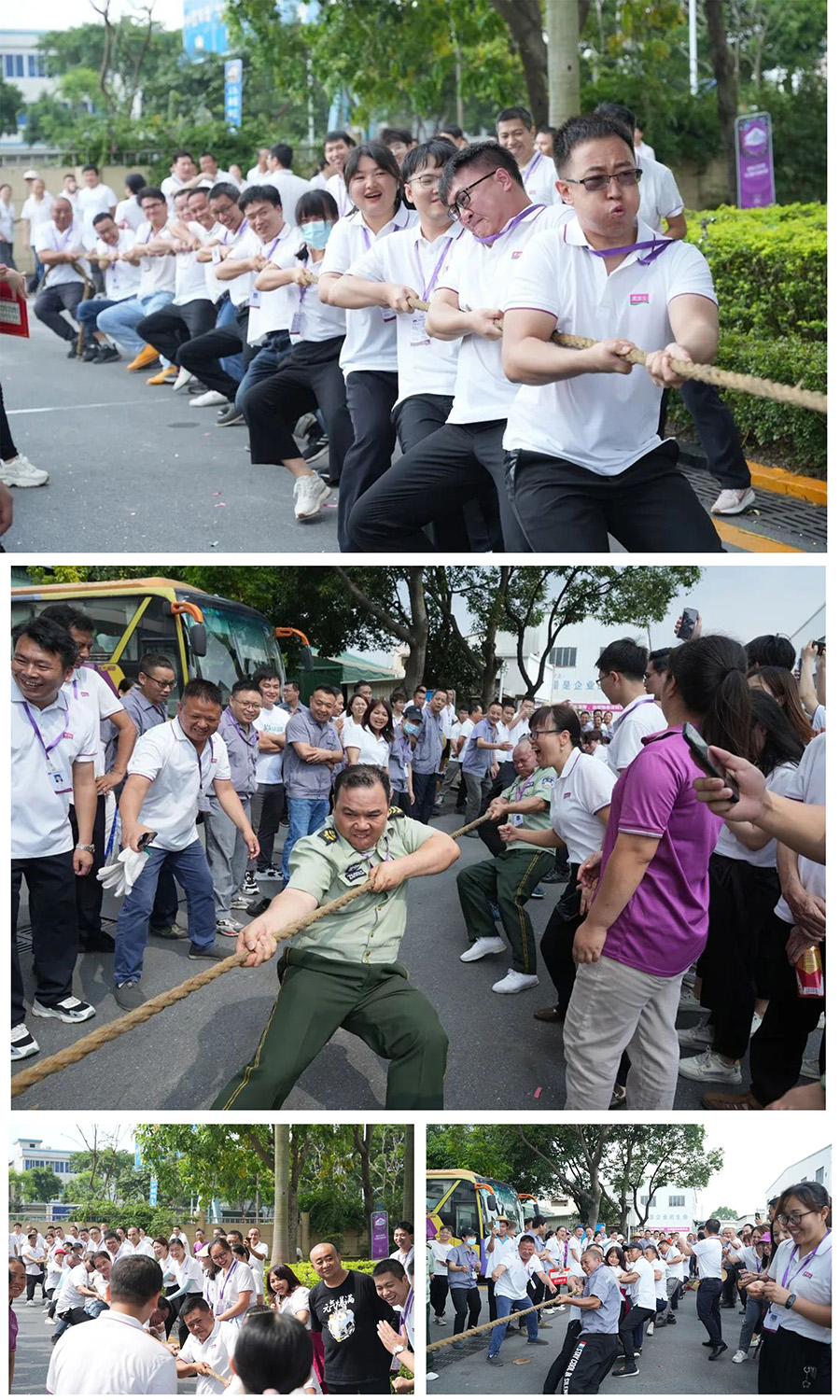 1687316033963647.jpg 未標(biāo)題-6.jpg