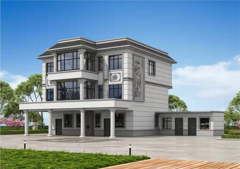 1689921900575277.png 微信圖片_20230721105913.png