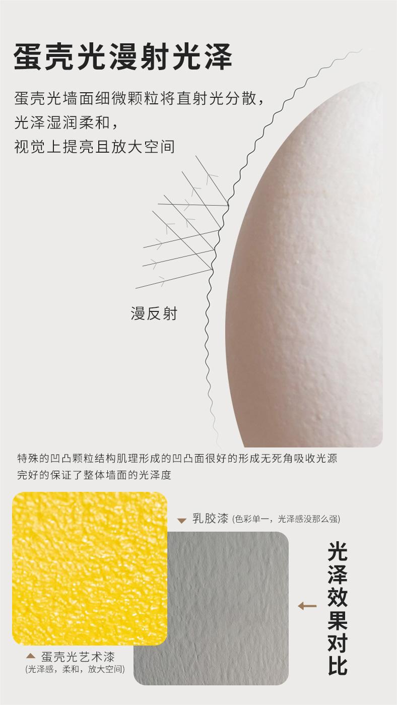 1690534240973938.jpg 純色小羊皮藝術漆-賣點2.jpg