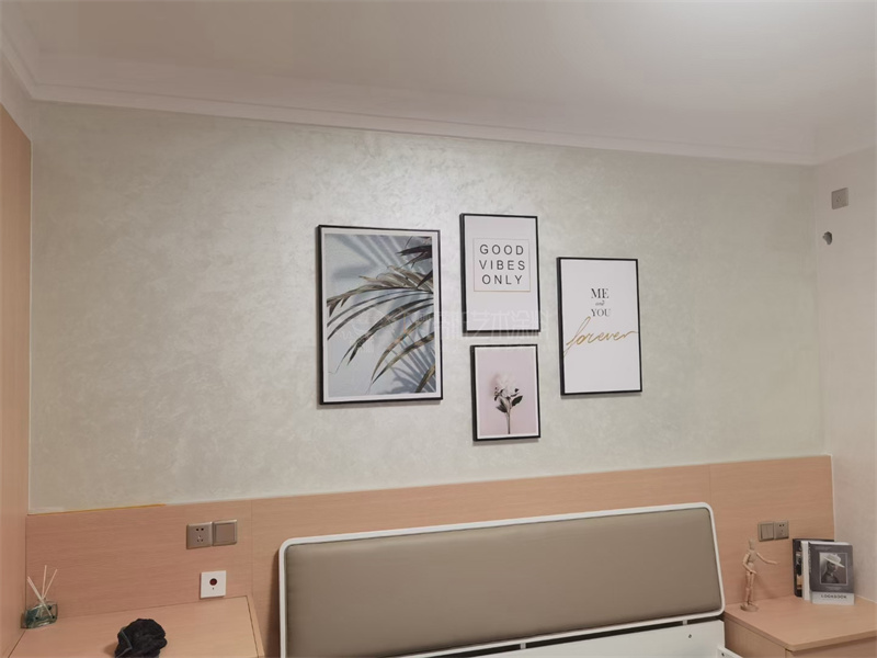 1690534757556314.jpg 加爾達(dá)絨藝術(shù)漆.jpg