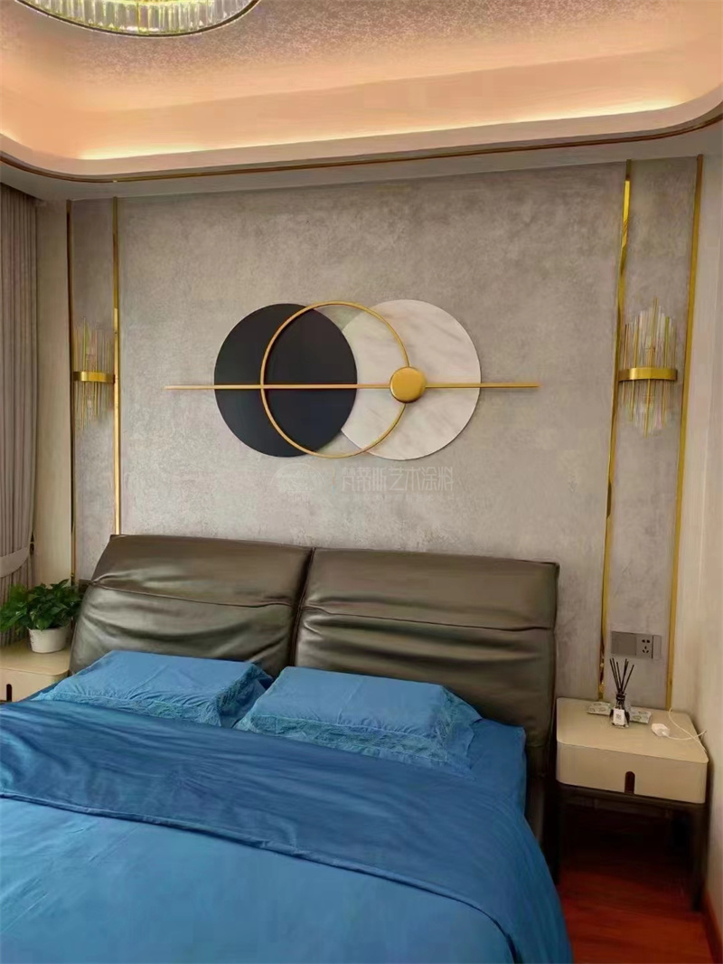 1690534776443382.jpg 加爾達(dá)絨效果 (16).jpg