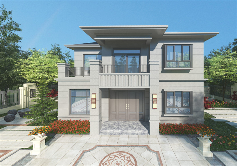 1691723206129621.png 微信圖片_20230811104740.png