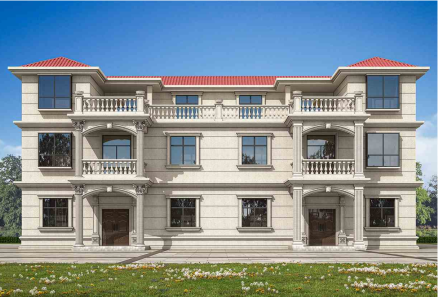 1697096175329739.png 微信圖片_20231012151916.png