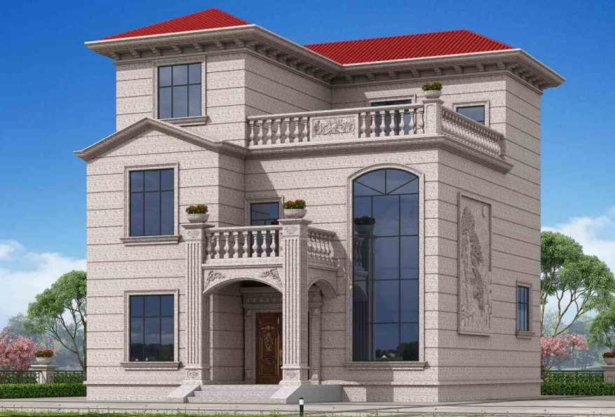 1697096248559020.png 微信圖片_20231012151956.png