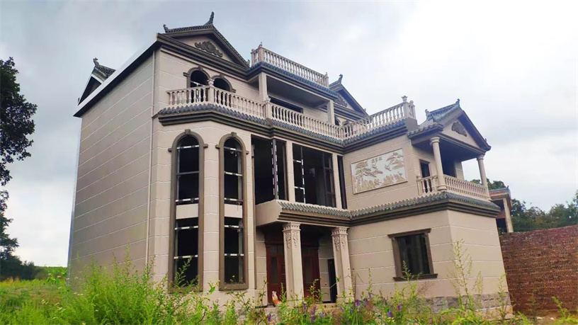 1697696901320922.jpg 微信圖片_20231019141652.jpg