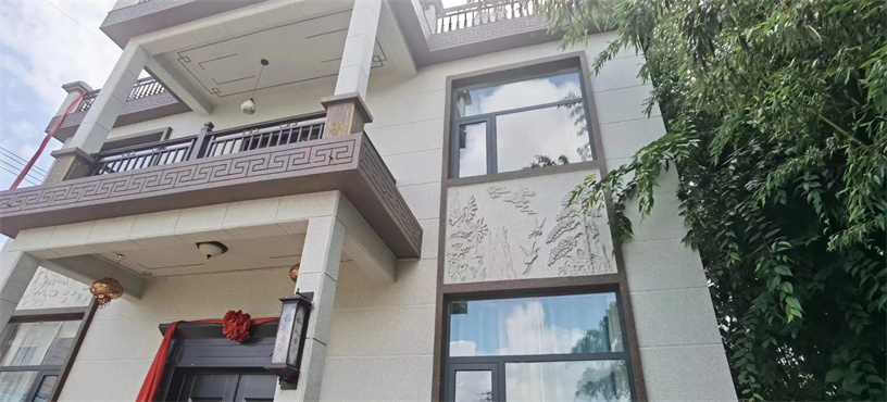 1697699407419730.jpg 微信圖片_20231019141655.jpg