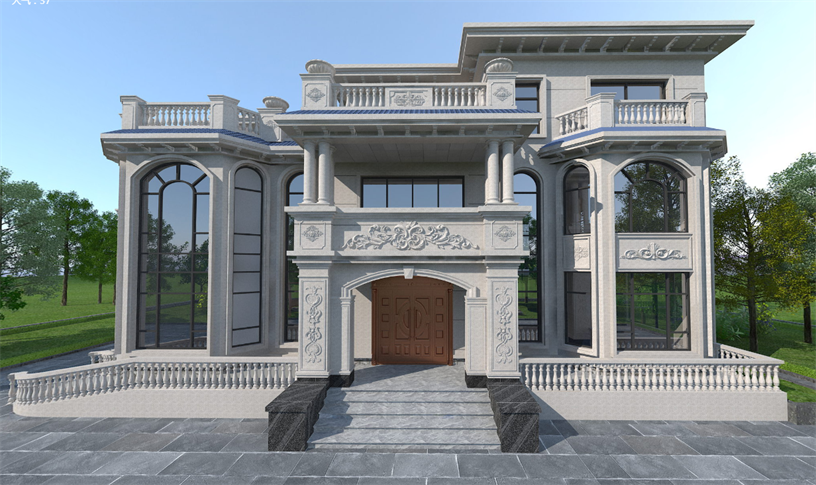 1701071686139126.png 圖片2.png