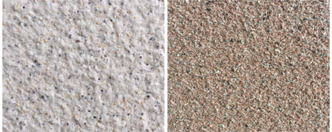 1716362417396558.png 圖片1.png