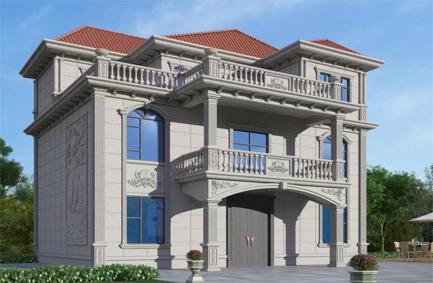 1716362560605764.jpg 未標(biāo)題-2.jpg