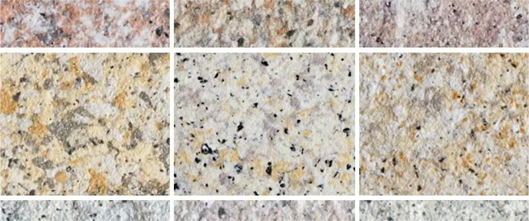 1716363404344039.png 圖片3.png