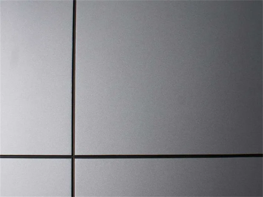 1716365083545385.png 圖片8.png