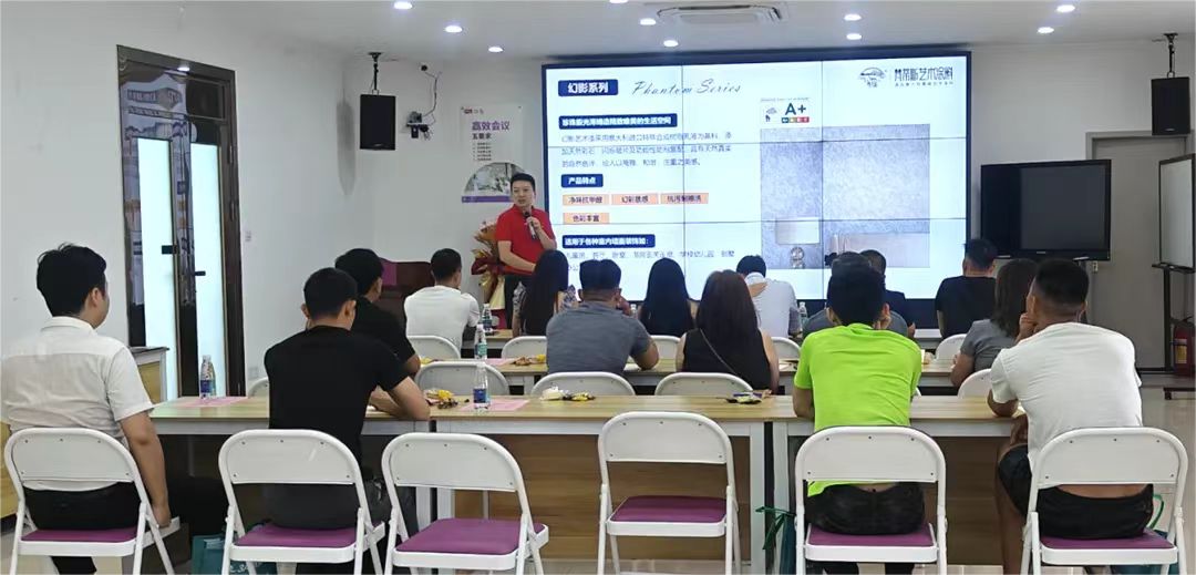 1718590367808776.jpg 微信圖片_20240617100411.jpg