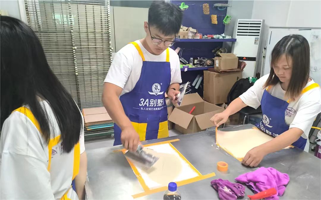 1718590535572254.jpg 微信圖片_20240617100413.jpg