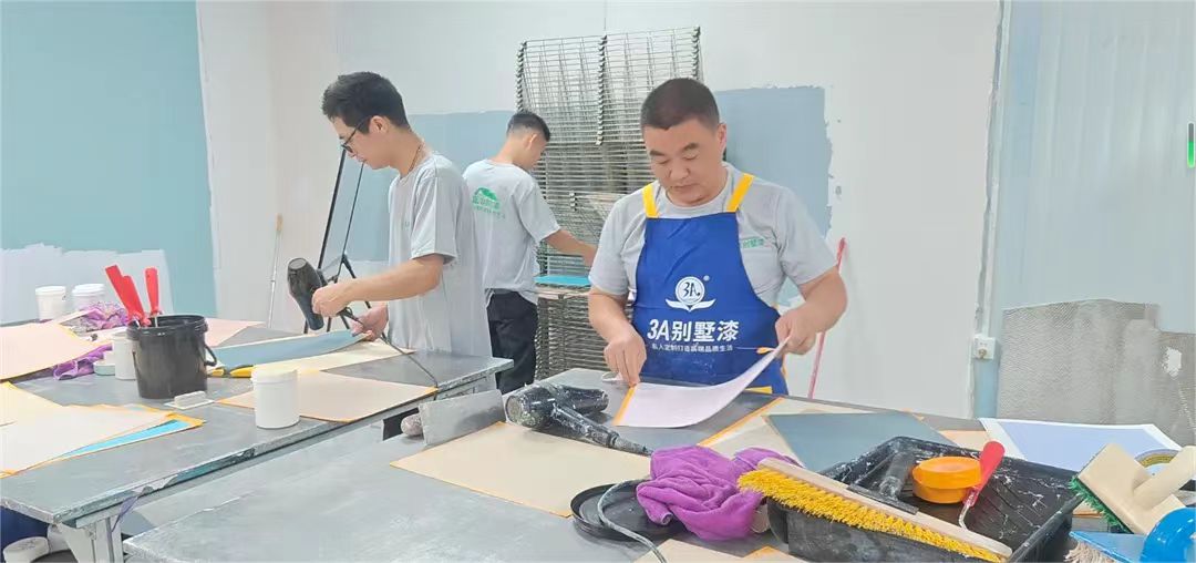 1718590559255735.jpg 微信圖片_202406171004121.jpg