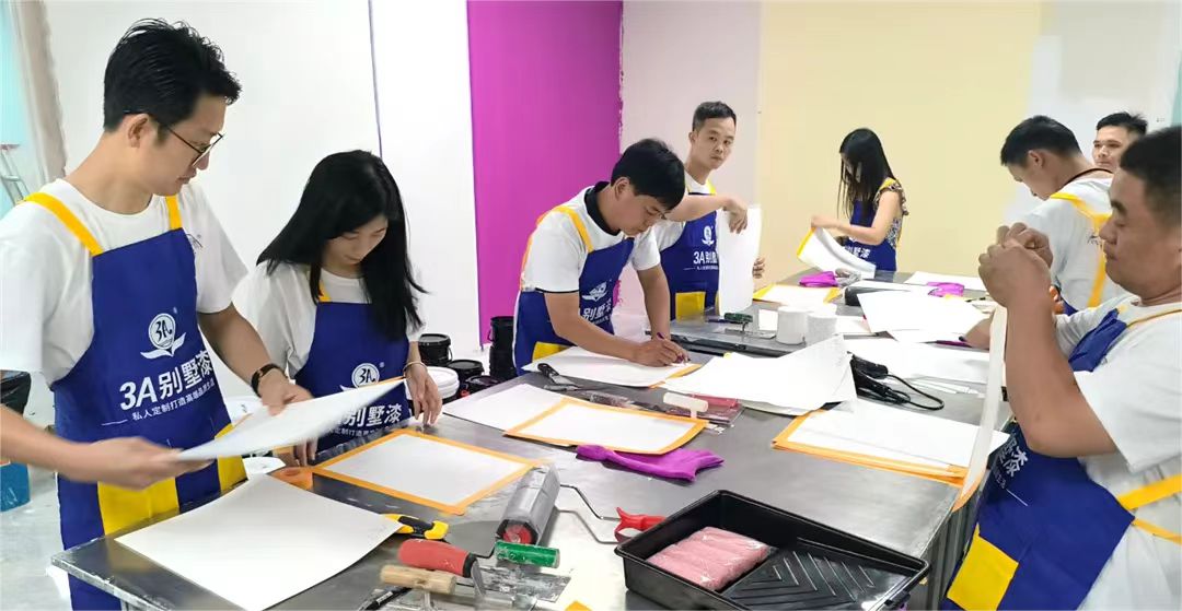 1718590572201028.jpg 微信圖片_202406171004122.jpg