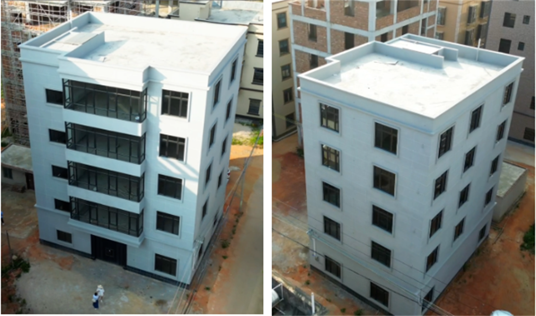 1718763964641400.png 9.png