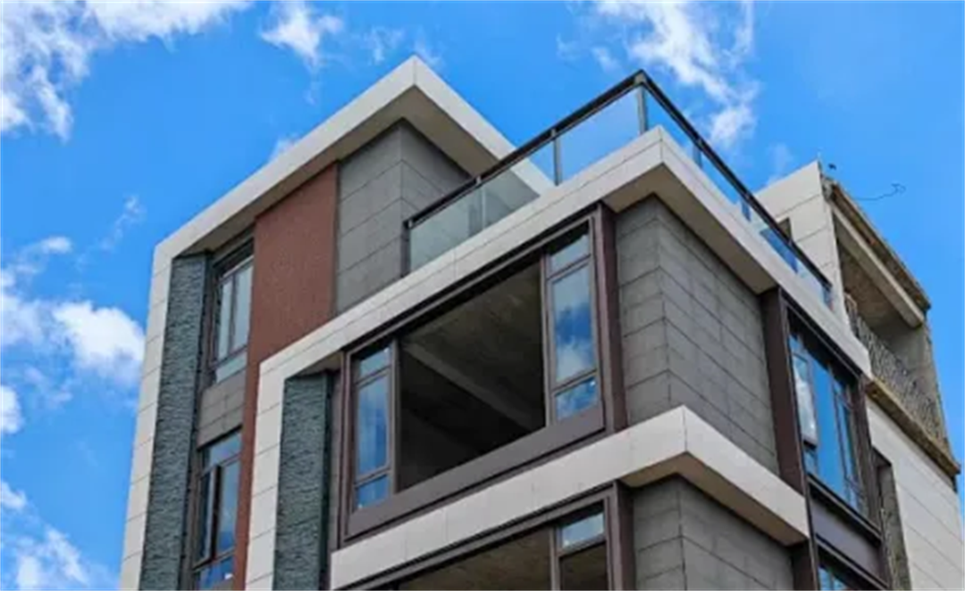 1719544071618309.png 圖片3.png