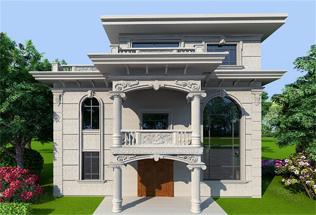 1745370462395902.jpg 1745305156605.jpg