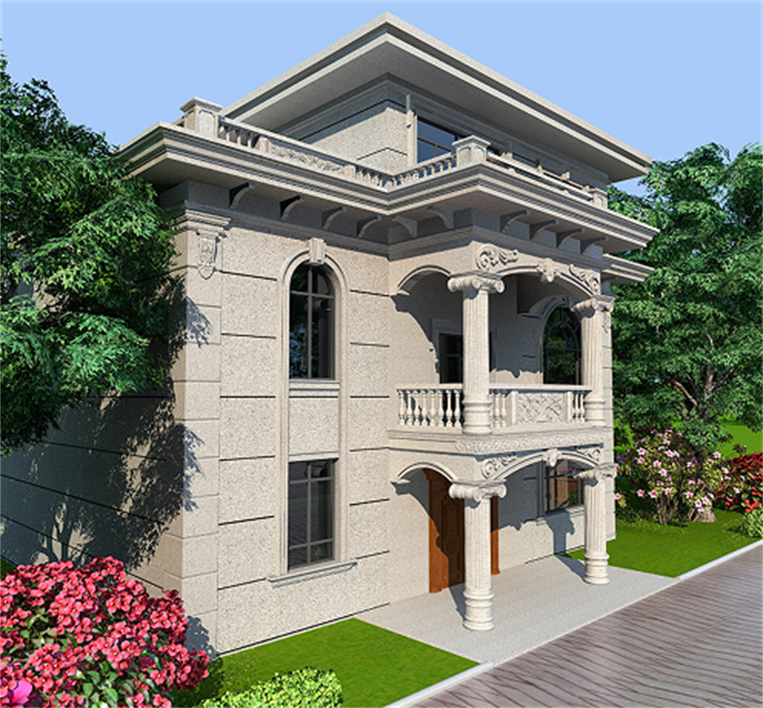 1745370516557724.jpg 1745305211252.jpg