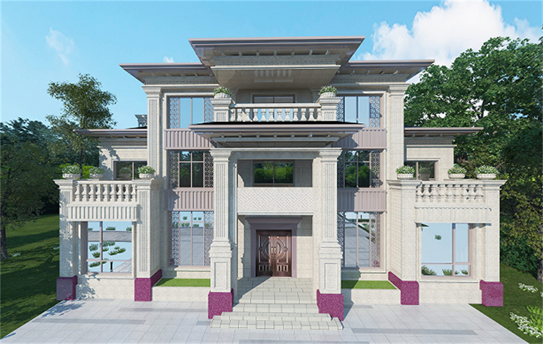 1745371575642595.jpg 1745305129659.jpg