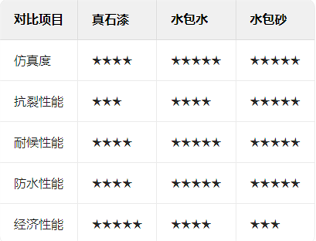 1746755523554385.png 圖片1.png