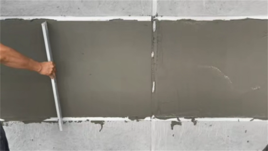 1749173975121816.png 微信圖片_20250606091528.png