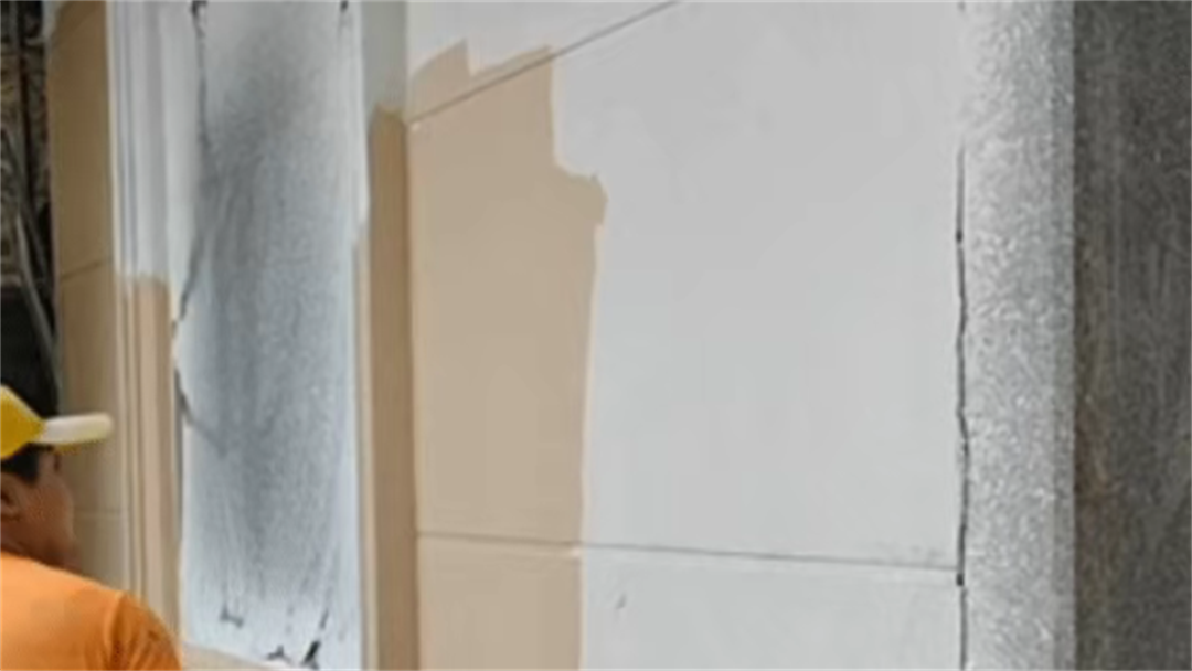 1749174311960096.png 微信圖片_202506060912544.png