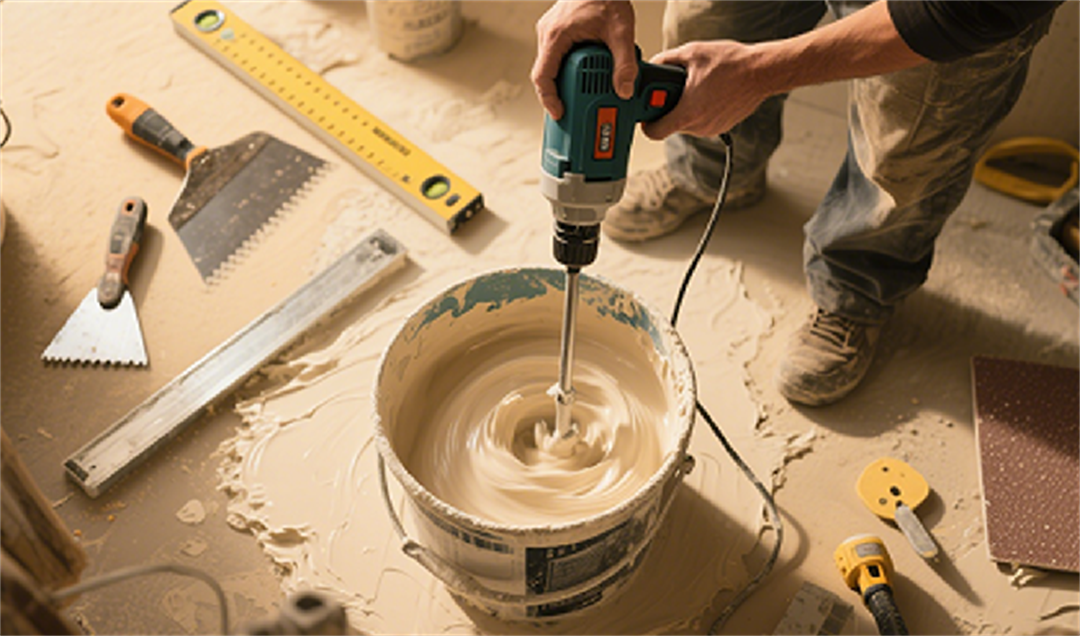 1750297787589836.png 微信圖片_20250619094317.png