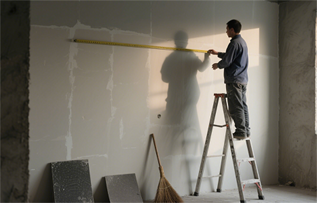 1750297856244506.png 微信圖片_202506190923451.png