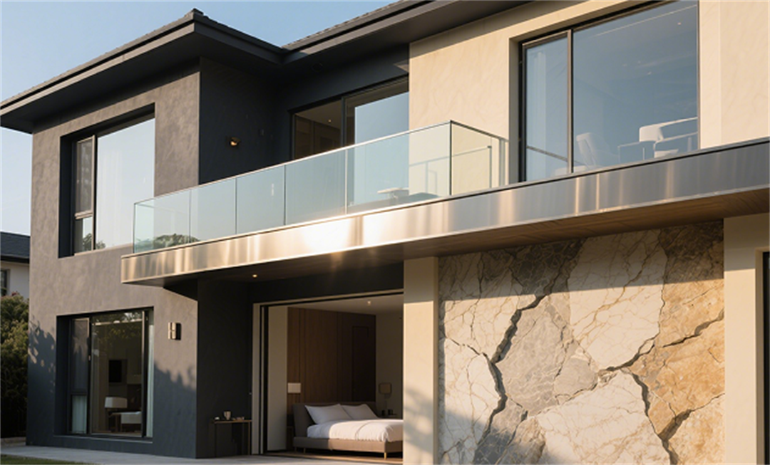 1750299197276005.png 微信圖片_202506190936182.png