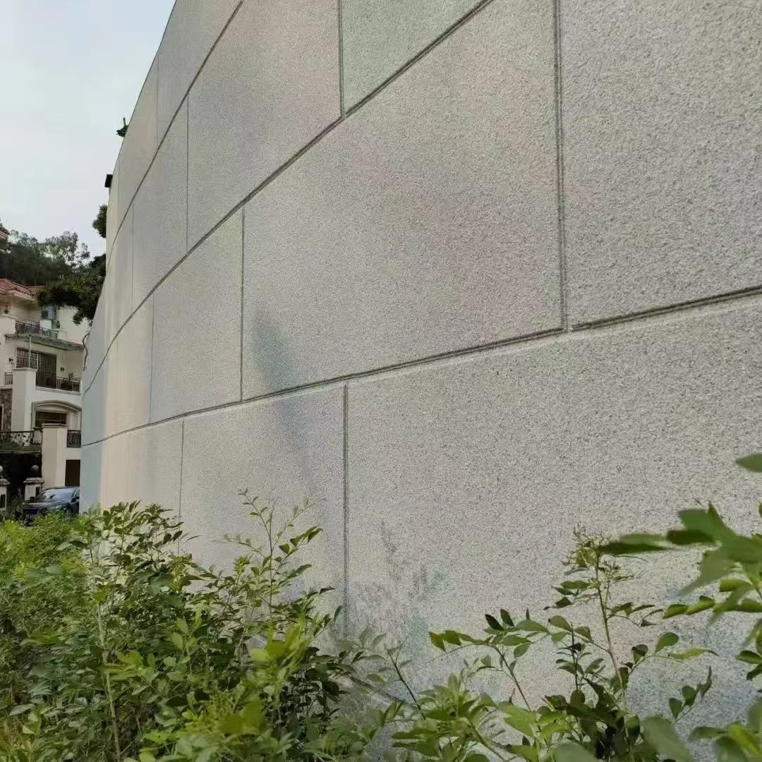 1750902998993693.jpg 微信圖片_20250626094749.jpg