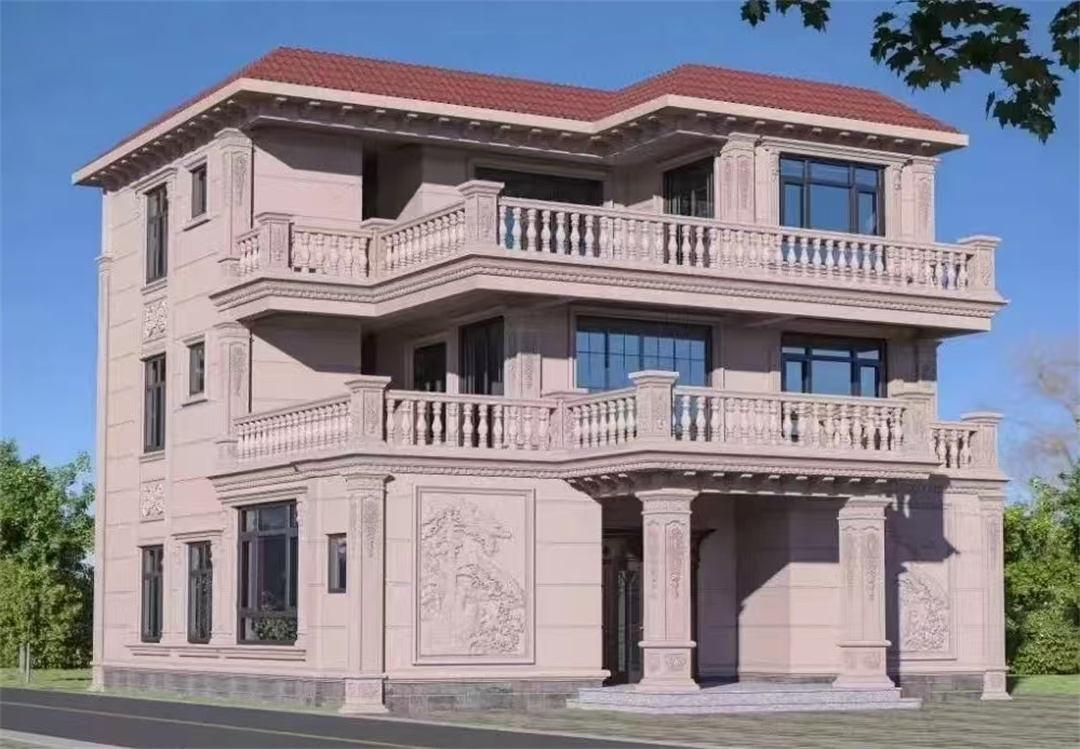 1750991180309680.jpg 微信圖片_20250626094748.jpg