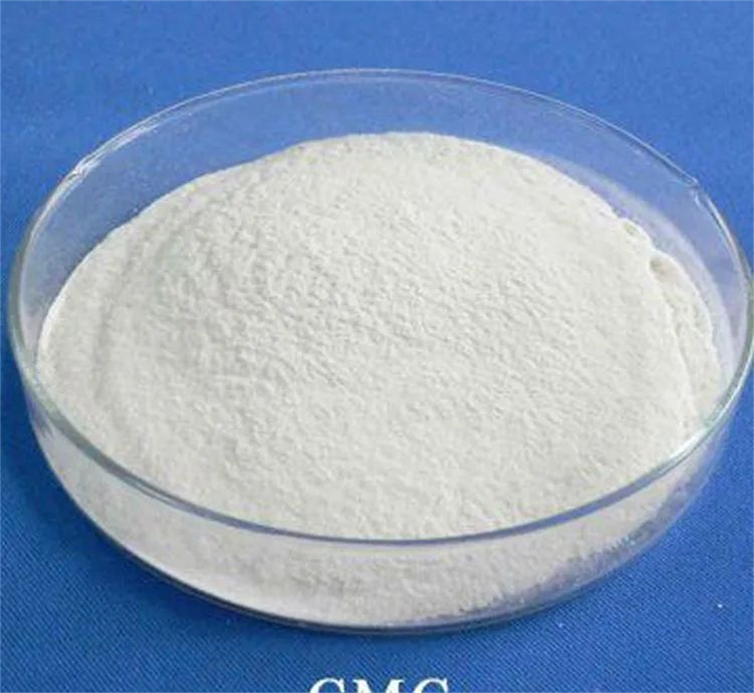 1751609110623726.jpg 微信圖片_20250704085737.jpg