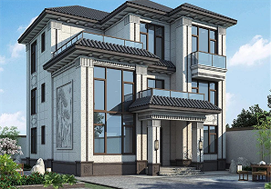 1751610157605144.png 微信圖片_20250704092437.png