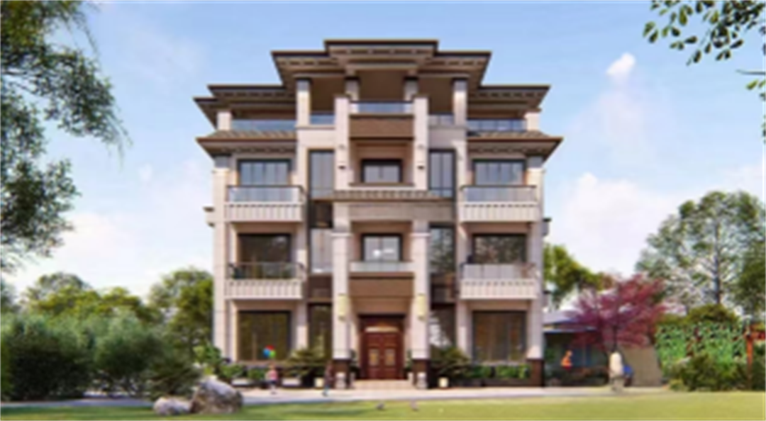 1752044848367166.png 2.png