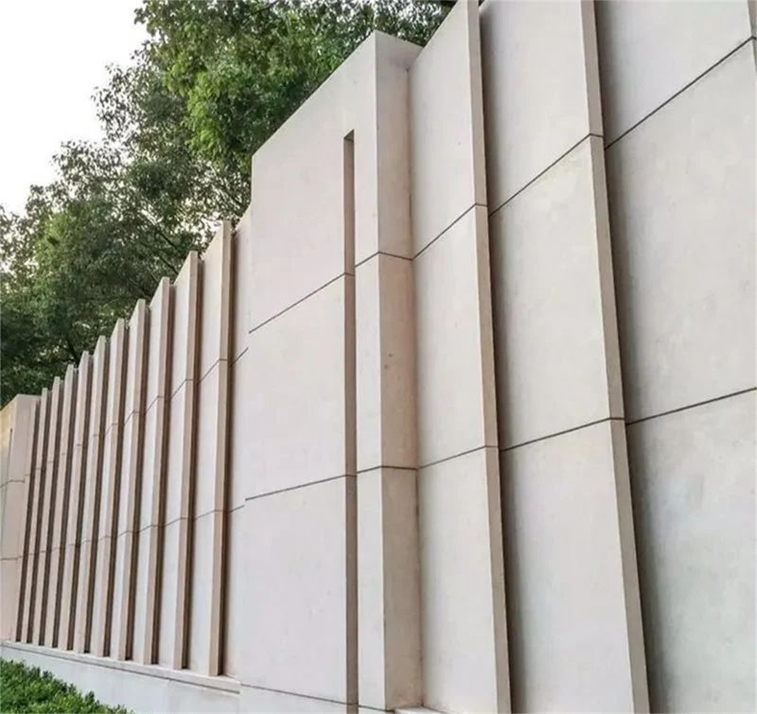 1752720441671586.jpg 微信圖片_20250717103926.jpg